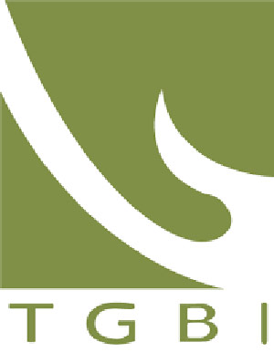 tgbi_logo