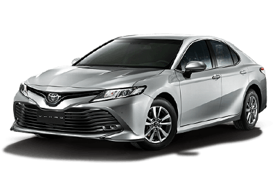 camry_2.0g