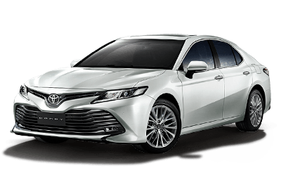 camry_2.5g