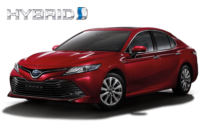 camry_2.5hv-premium
