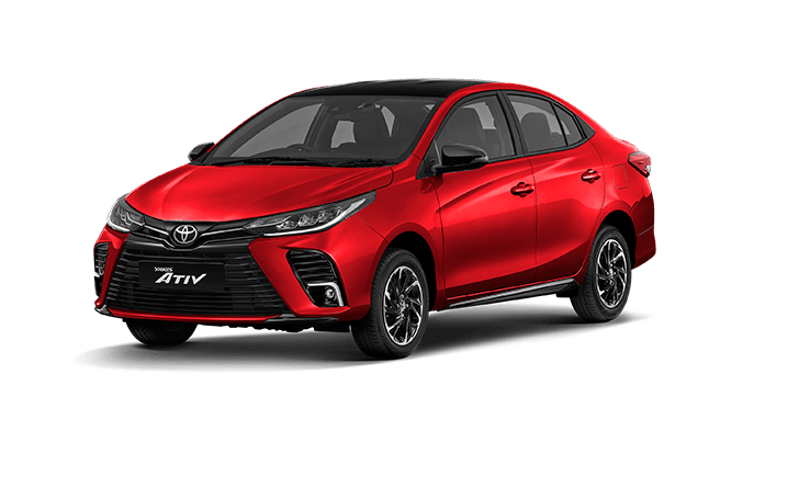 altis-16e-cng