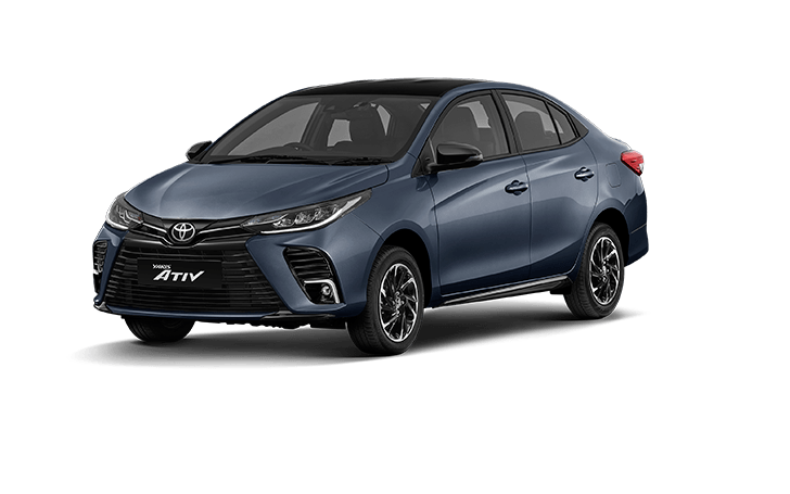 altis-1.6g