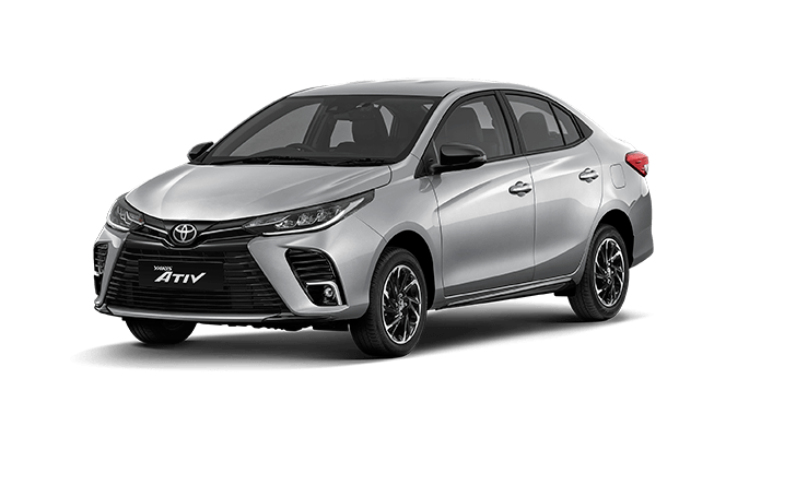 altis-1.8s