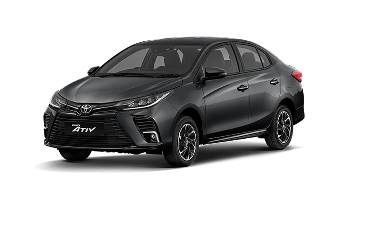 altis-1.8e