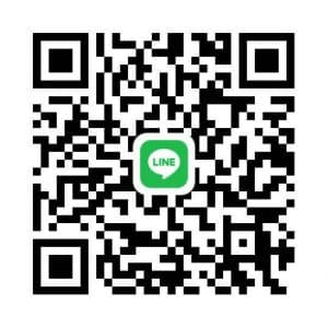 123367 123367