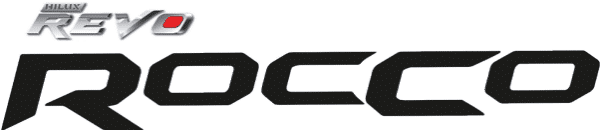 Rocco-logo2 Rocco-logo2