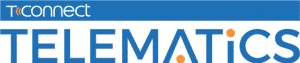 telematic-logo telematic-logo
