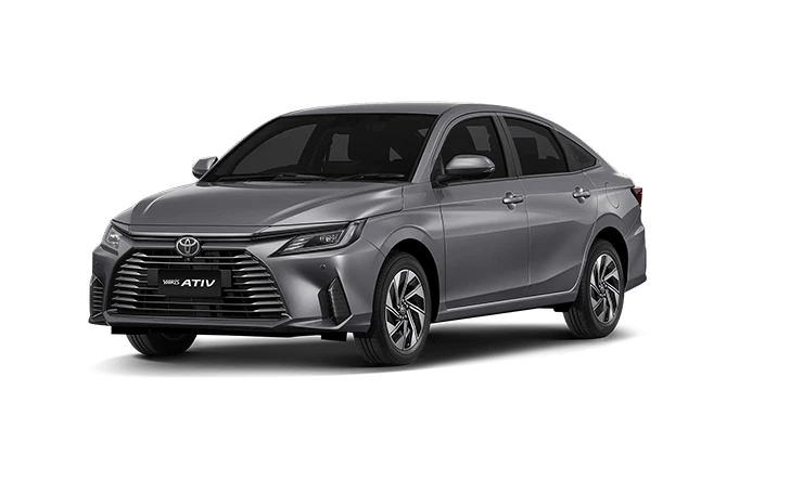 altis-1.8s