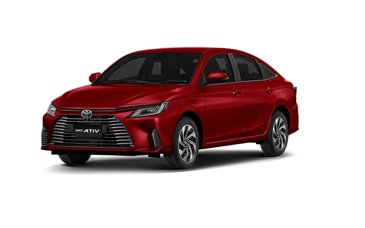 altis-16e-cng