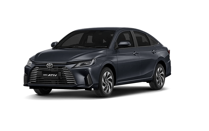 altis-1.8e